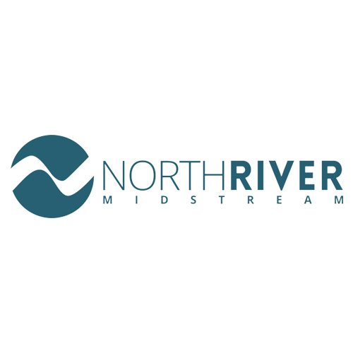 NorthriverMidstream.jpg