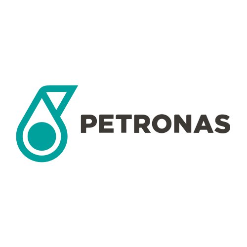 Petronas.jpg