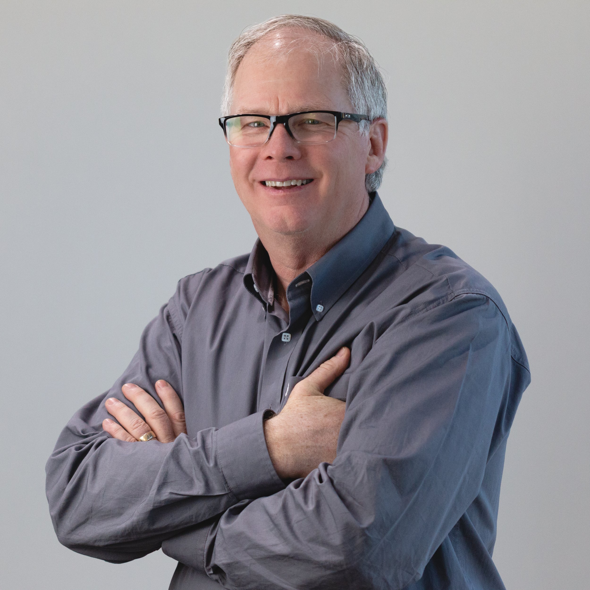 Ethan Clark Headshot