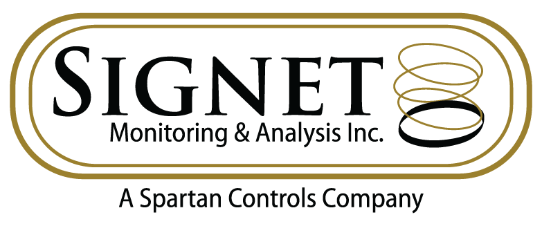 Signet Monitoring &amp; Analysis Inc.