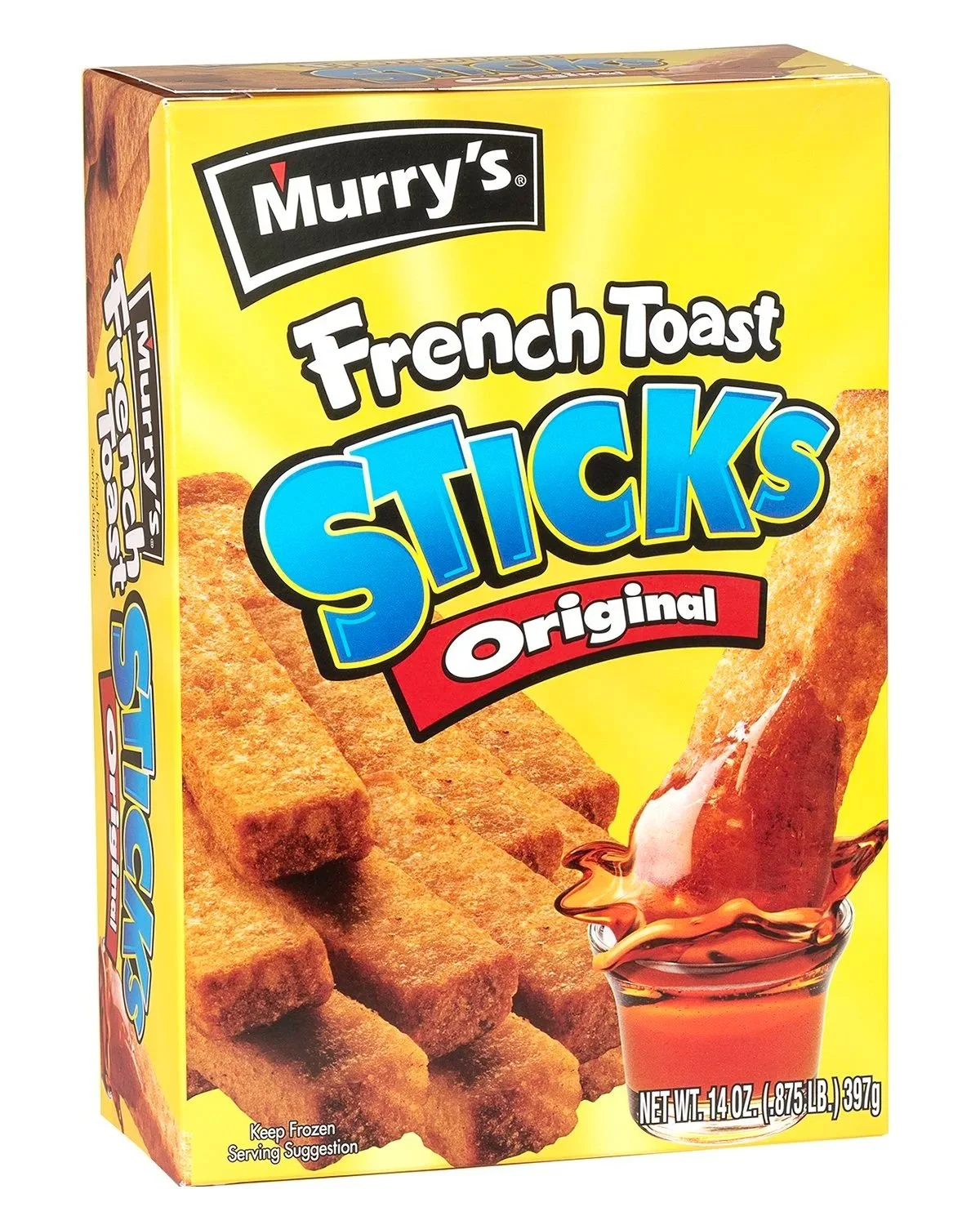 MurrysFTS-Packaging_Original.jpg