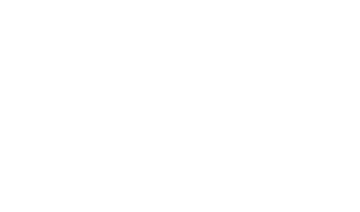 K-12