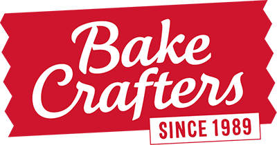 Bake Crafters Logo