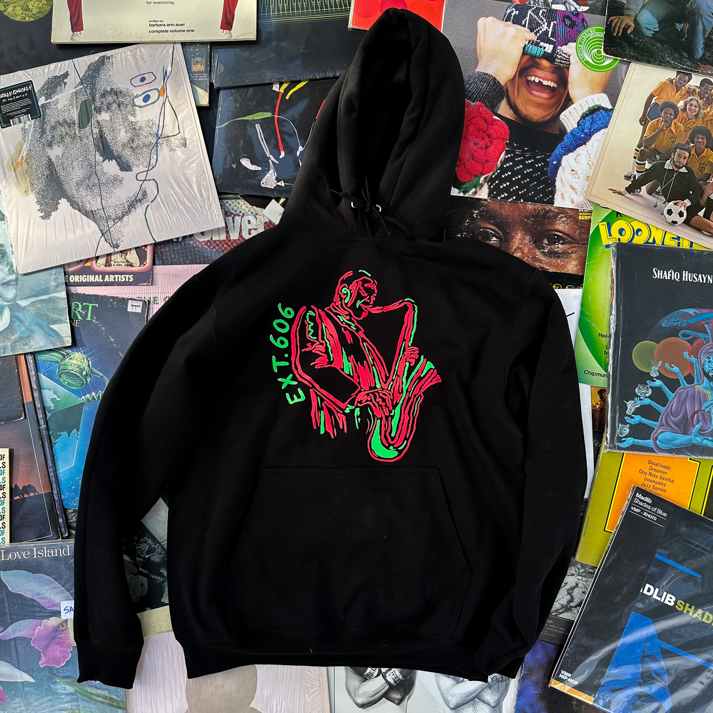 606 HOODIE.png