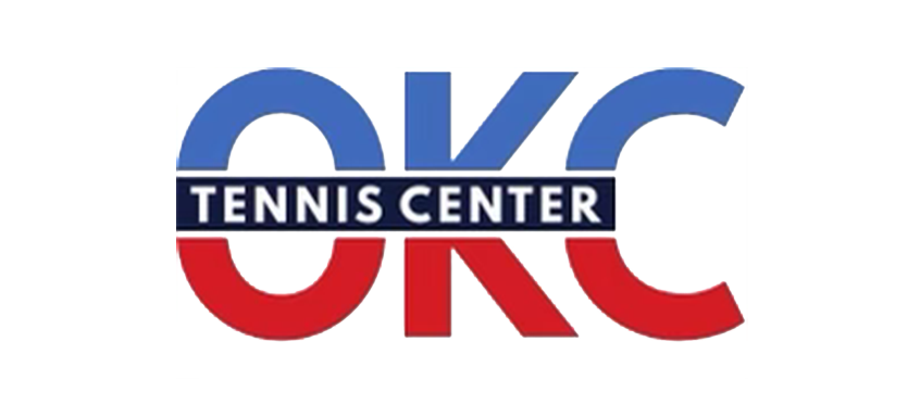 OKC Tennis Center