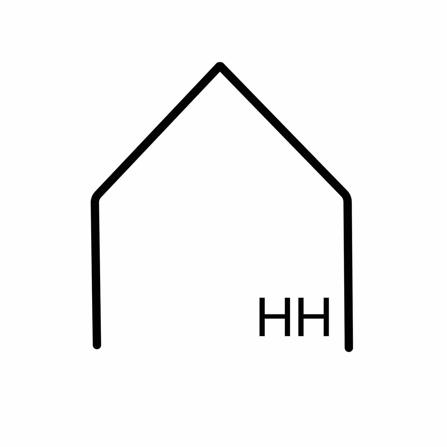 Hazeldenhouse.com