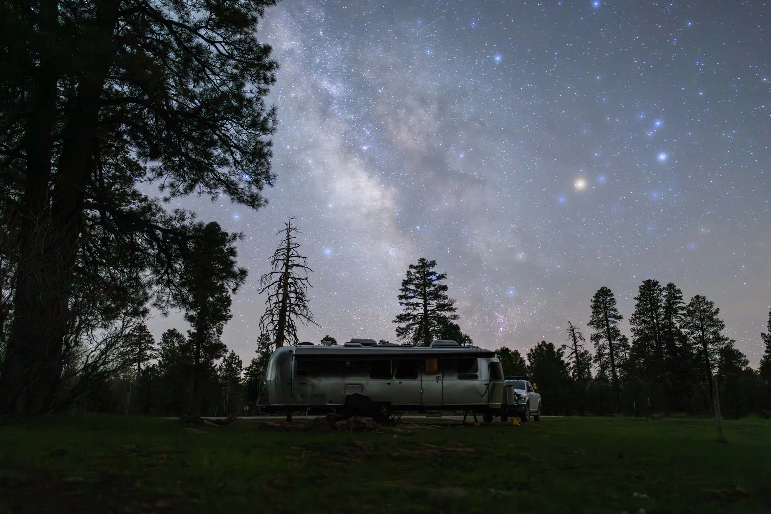 milky-way-airstream-dark-sky-stars.JPG