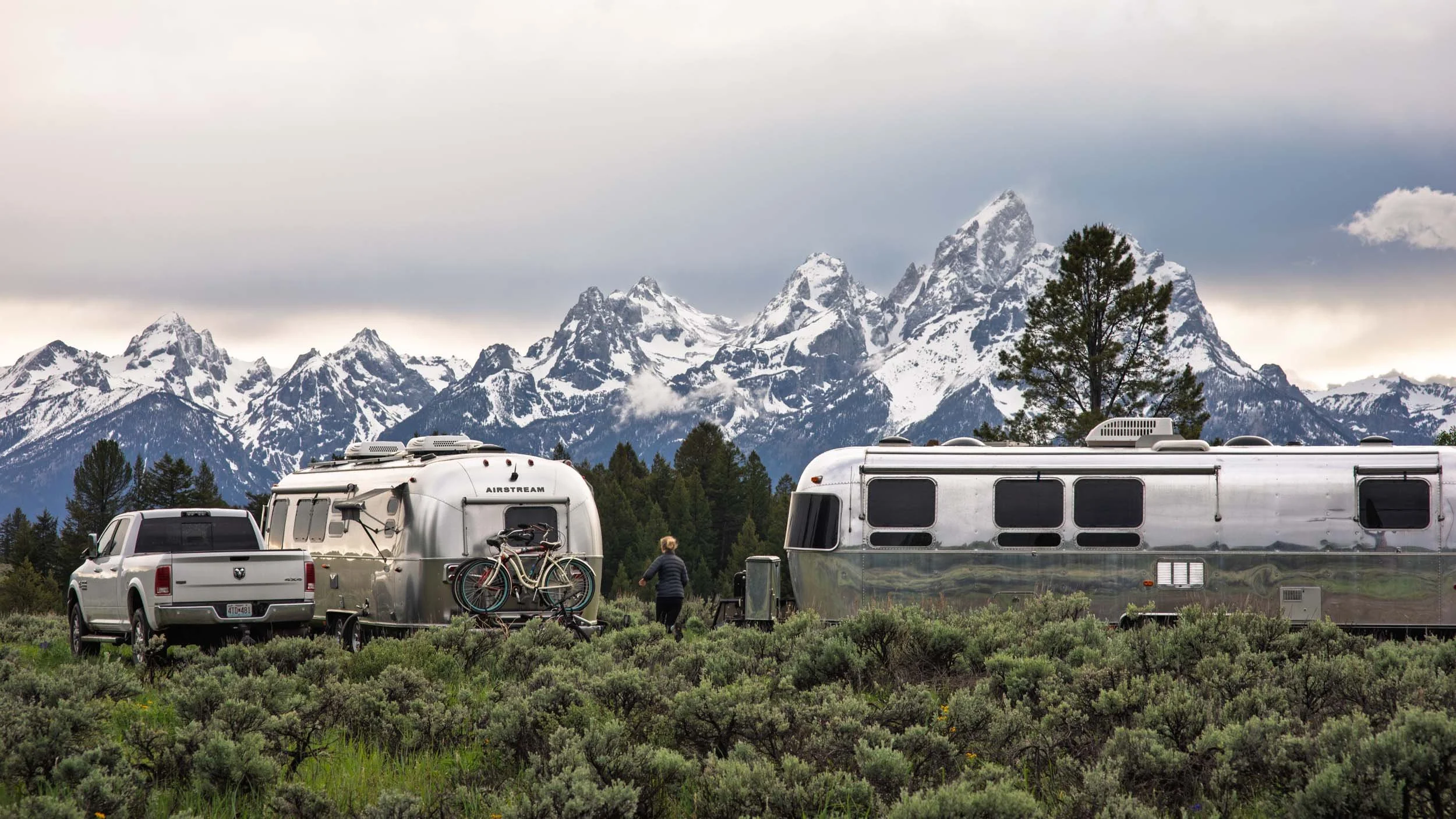 Airstream-boondocking-Grand-Teton-sunset.JPG