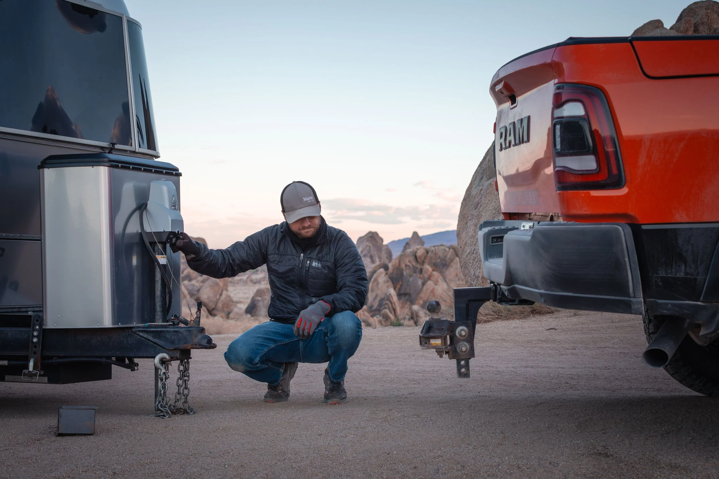 Digital Storytelling