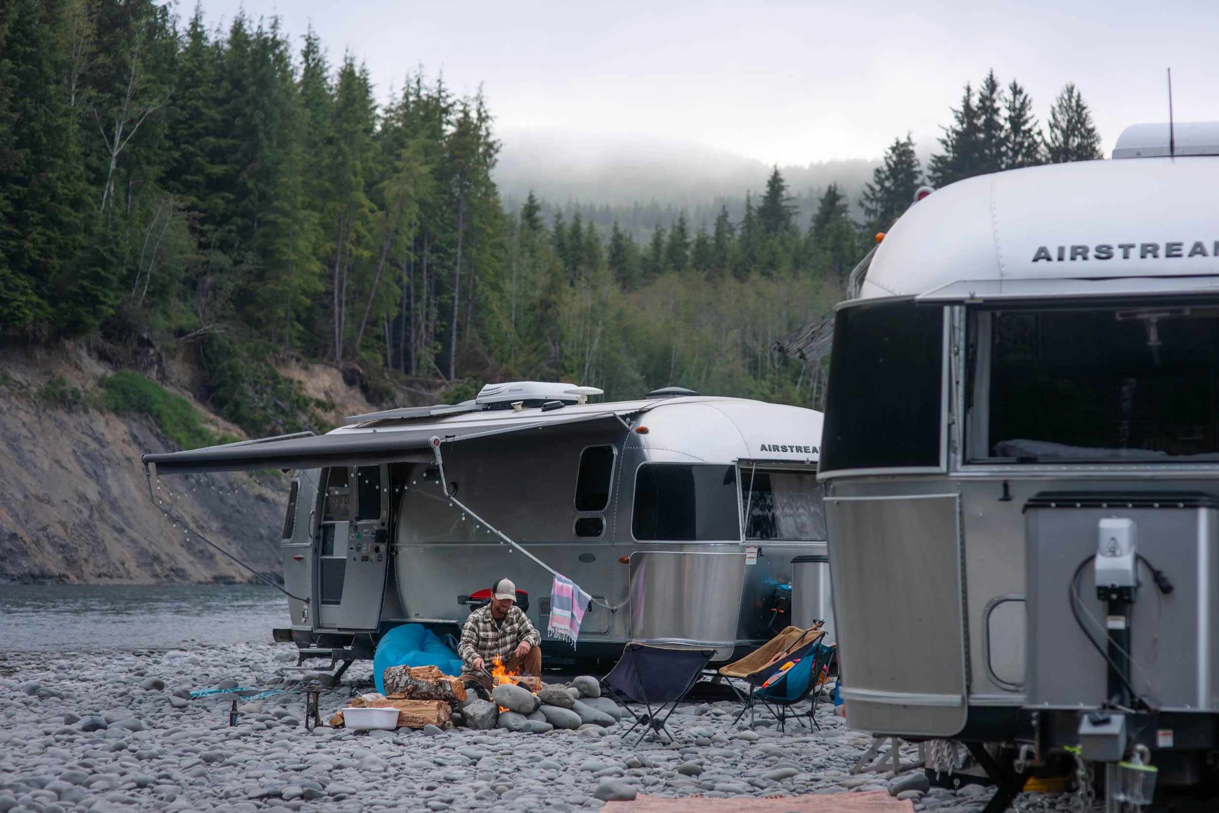 airstream-camping-hoh-river-olympic-peninsula-washington.JPG