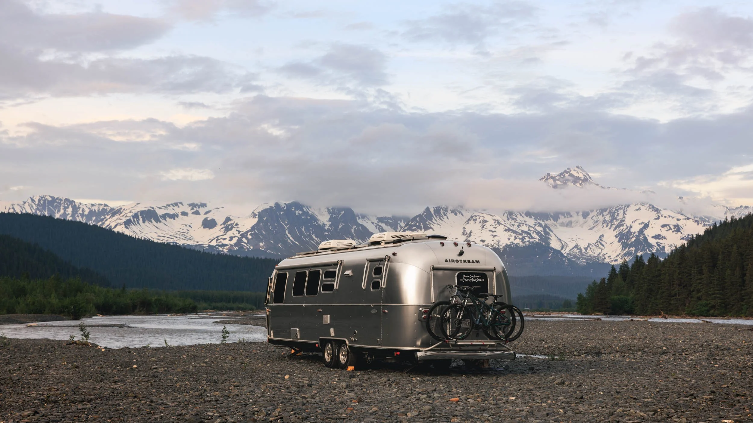 cedar-silver-airstream-boondocking-ressurection-river-seward-alaska.JPG