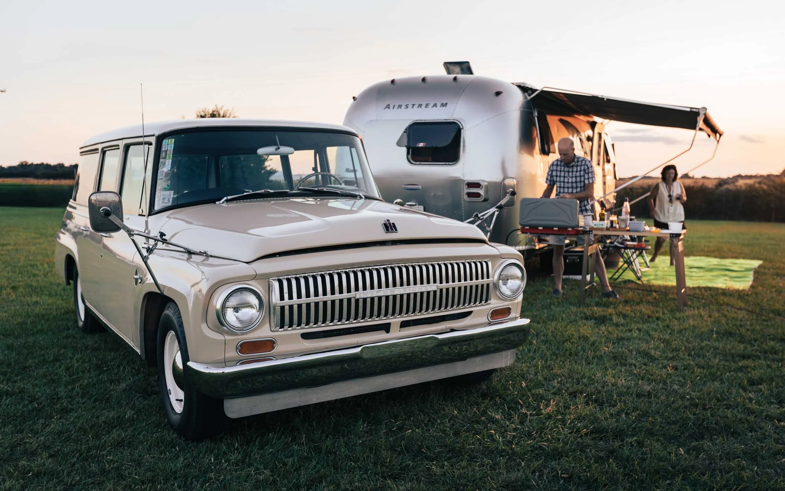 vintage-international-harvester-travelall-station-wagon-airstream.JPG
