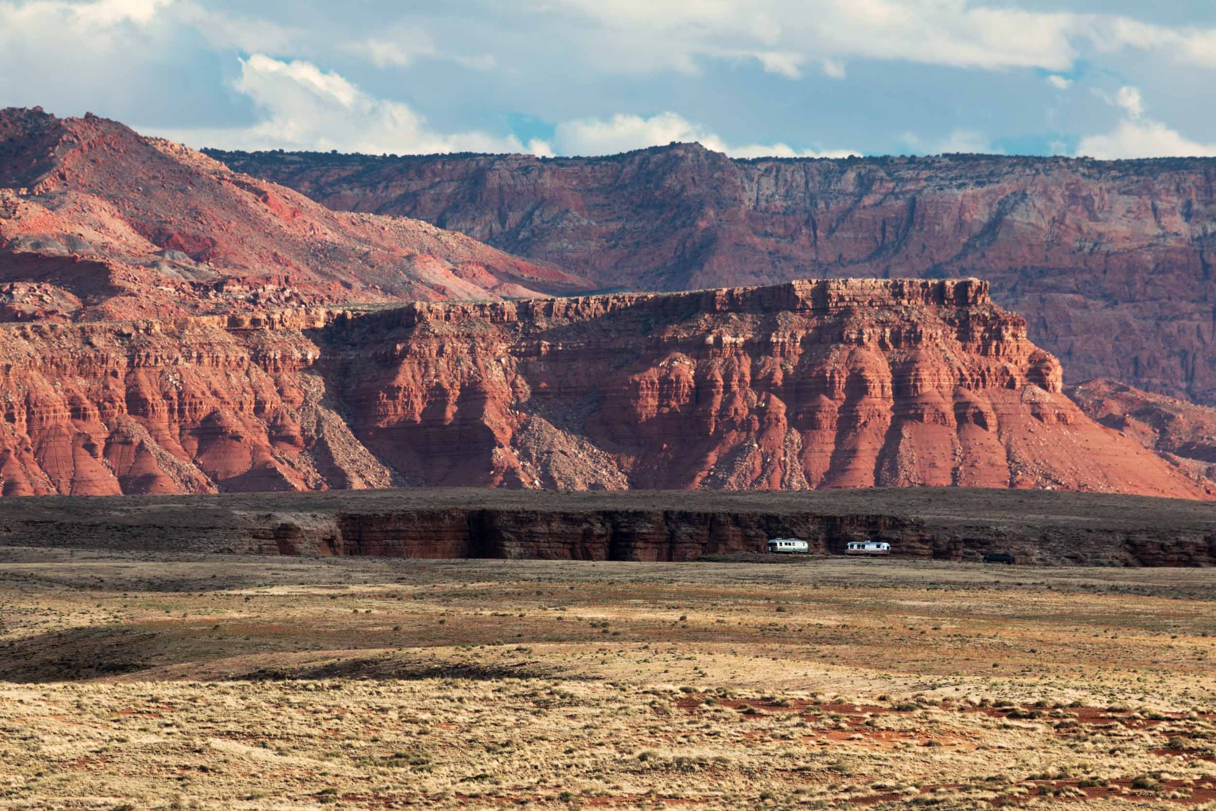 Airstreams-boondocking-edge-Grand-Canyon.JPG