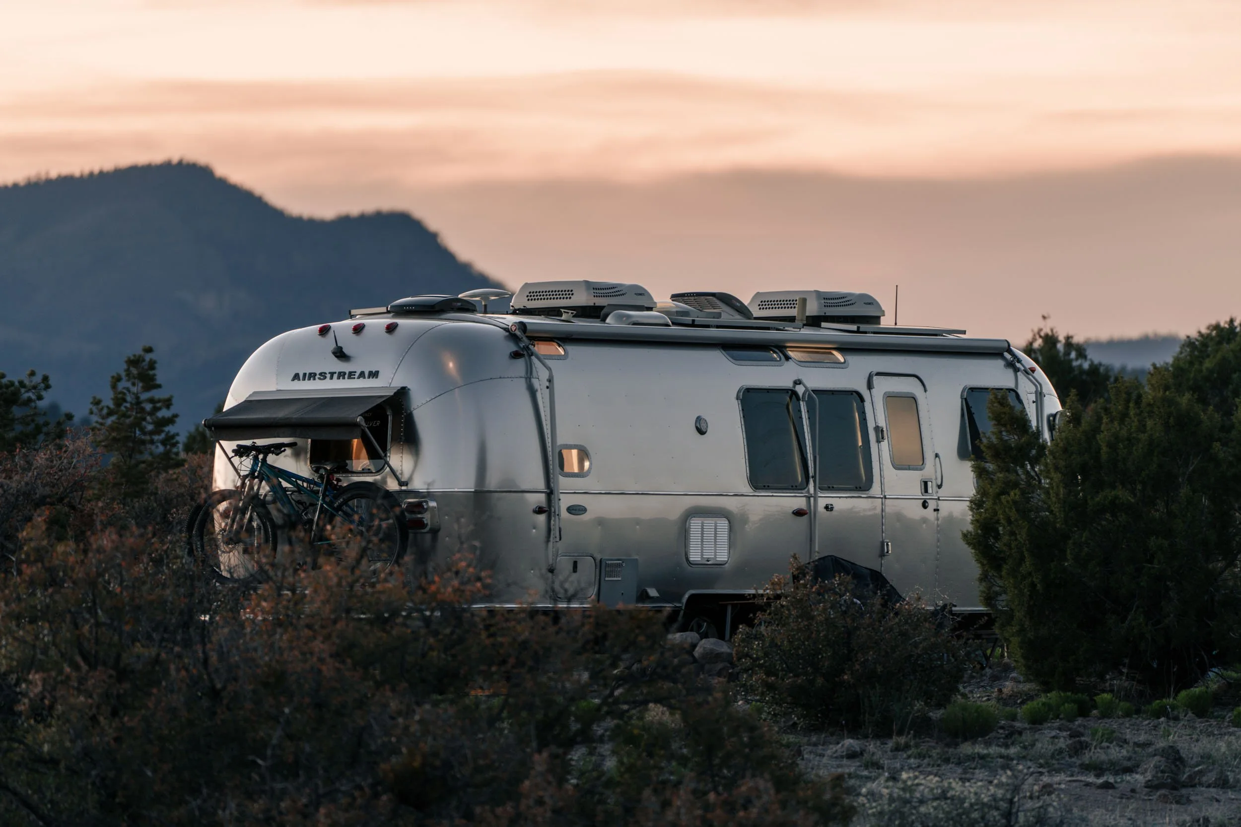 airstream-cosmic-campground-gila-national-forest.JPG