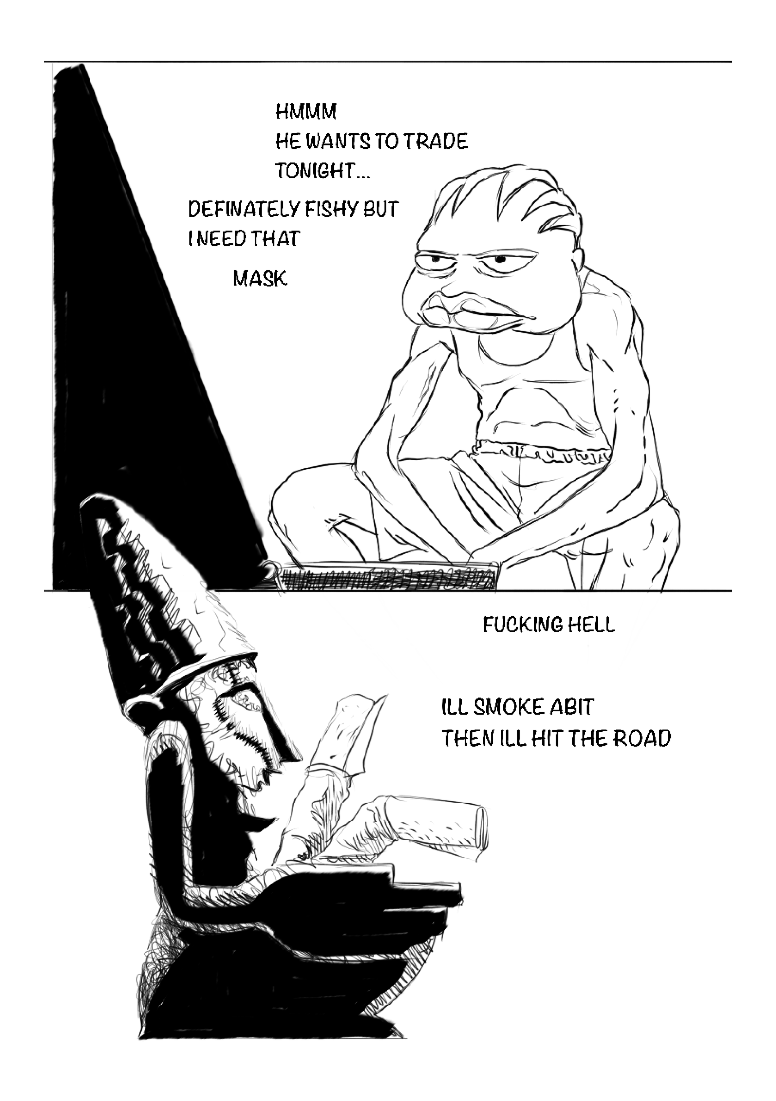 Untitled_Artwork-1.png