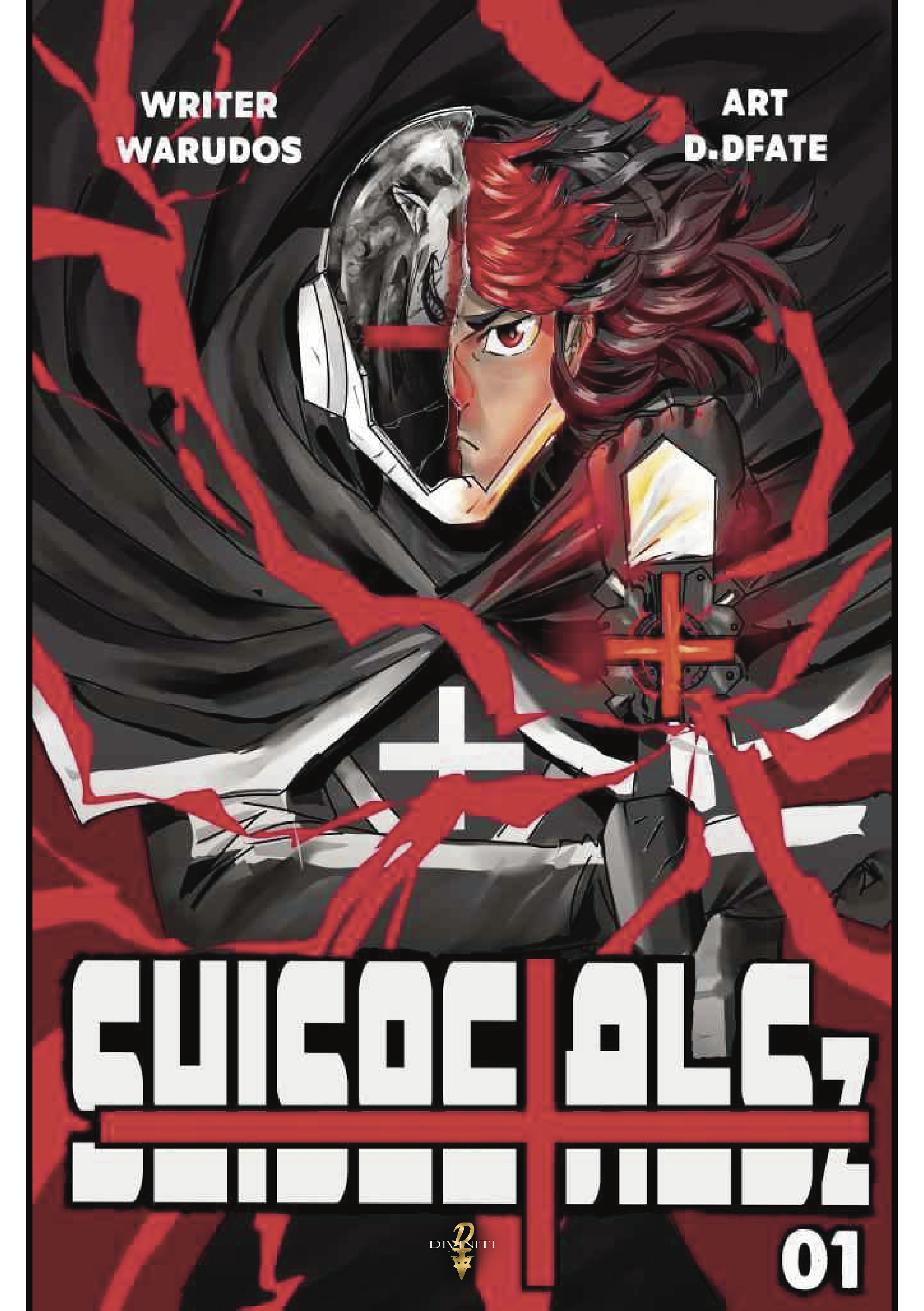 SuisocialZ
