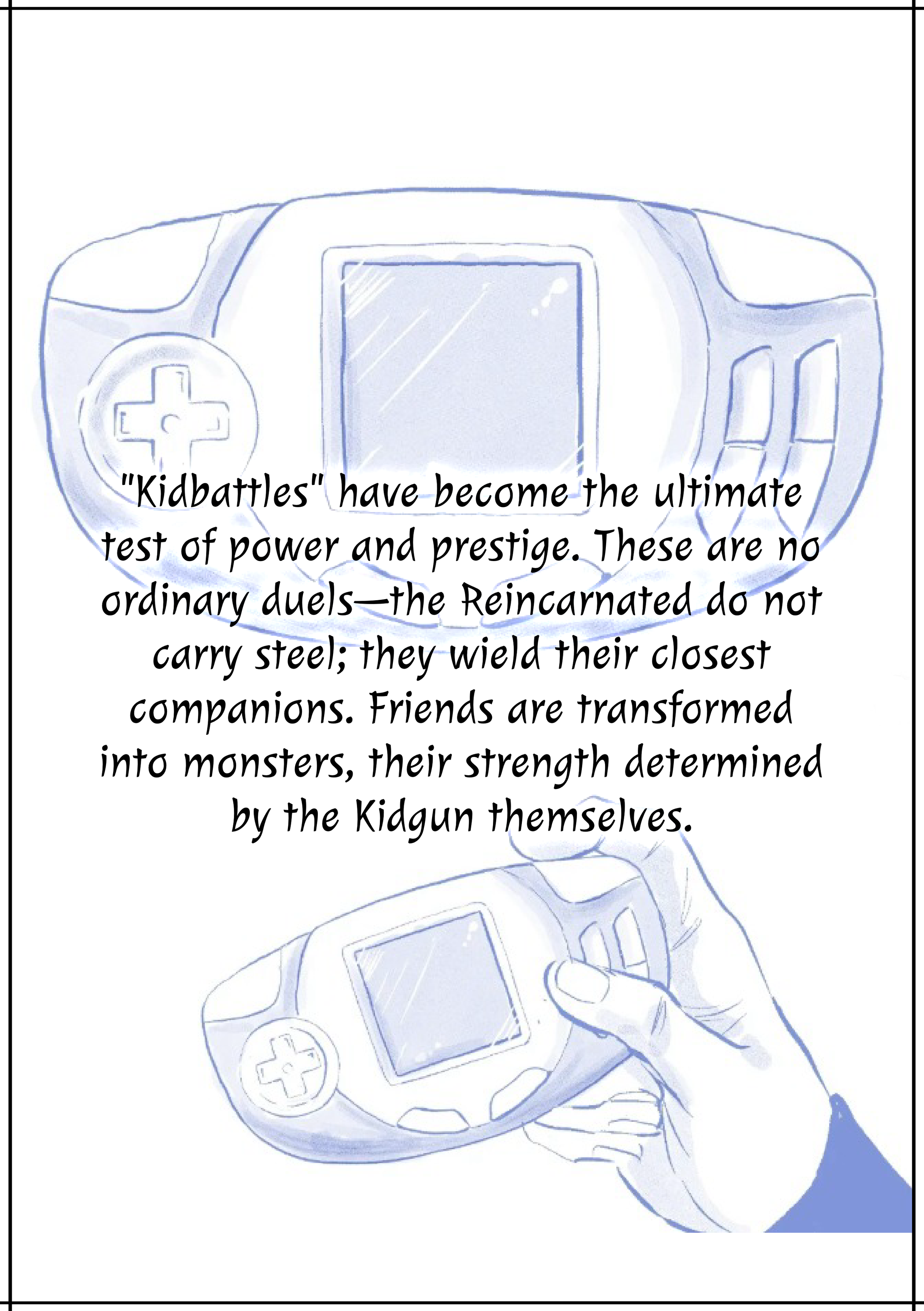 Untitled_Artwork.png