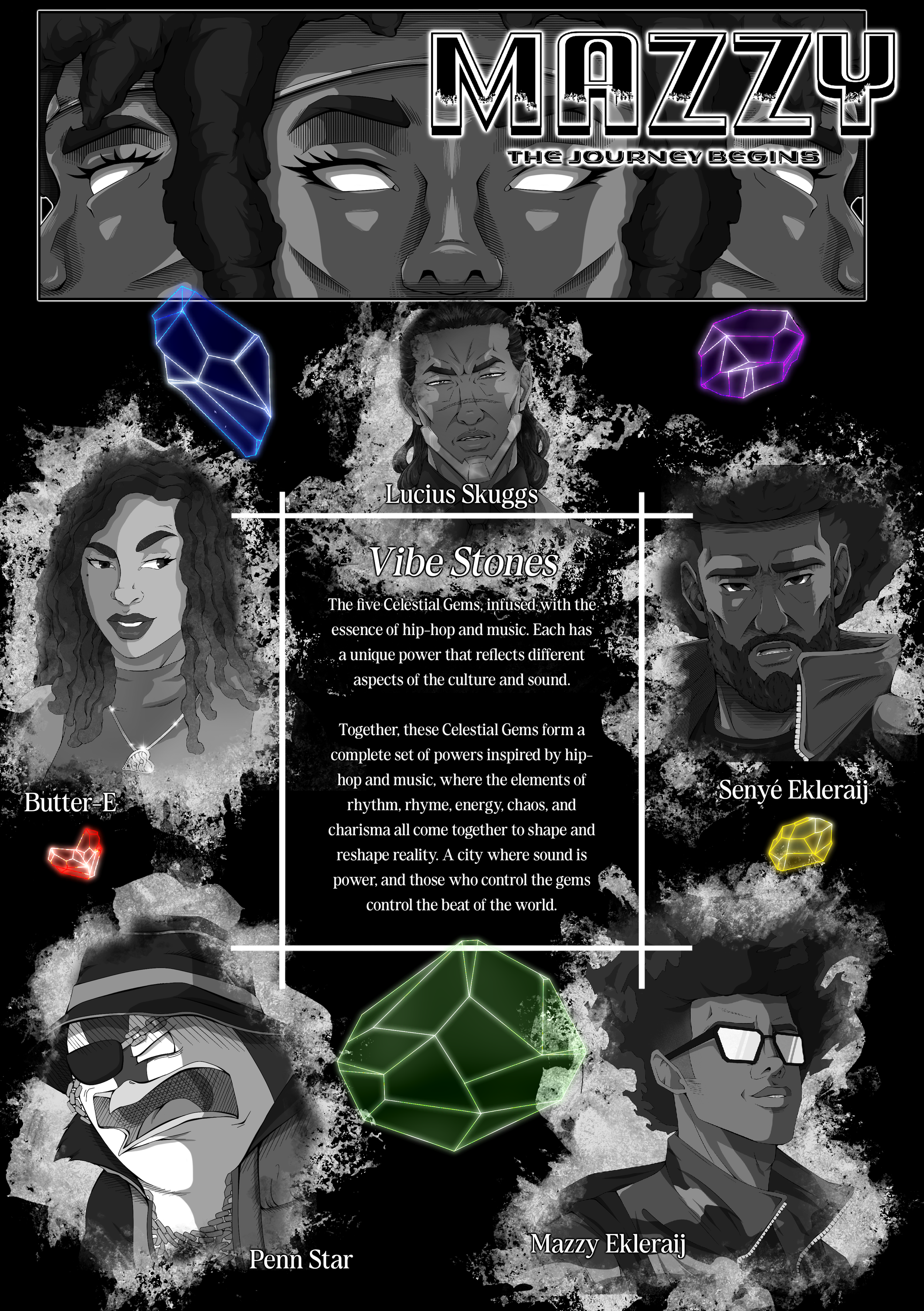Untitled_Artwork.png