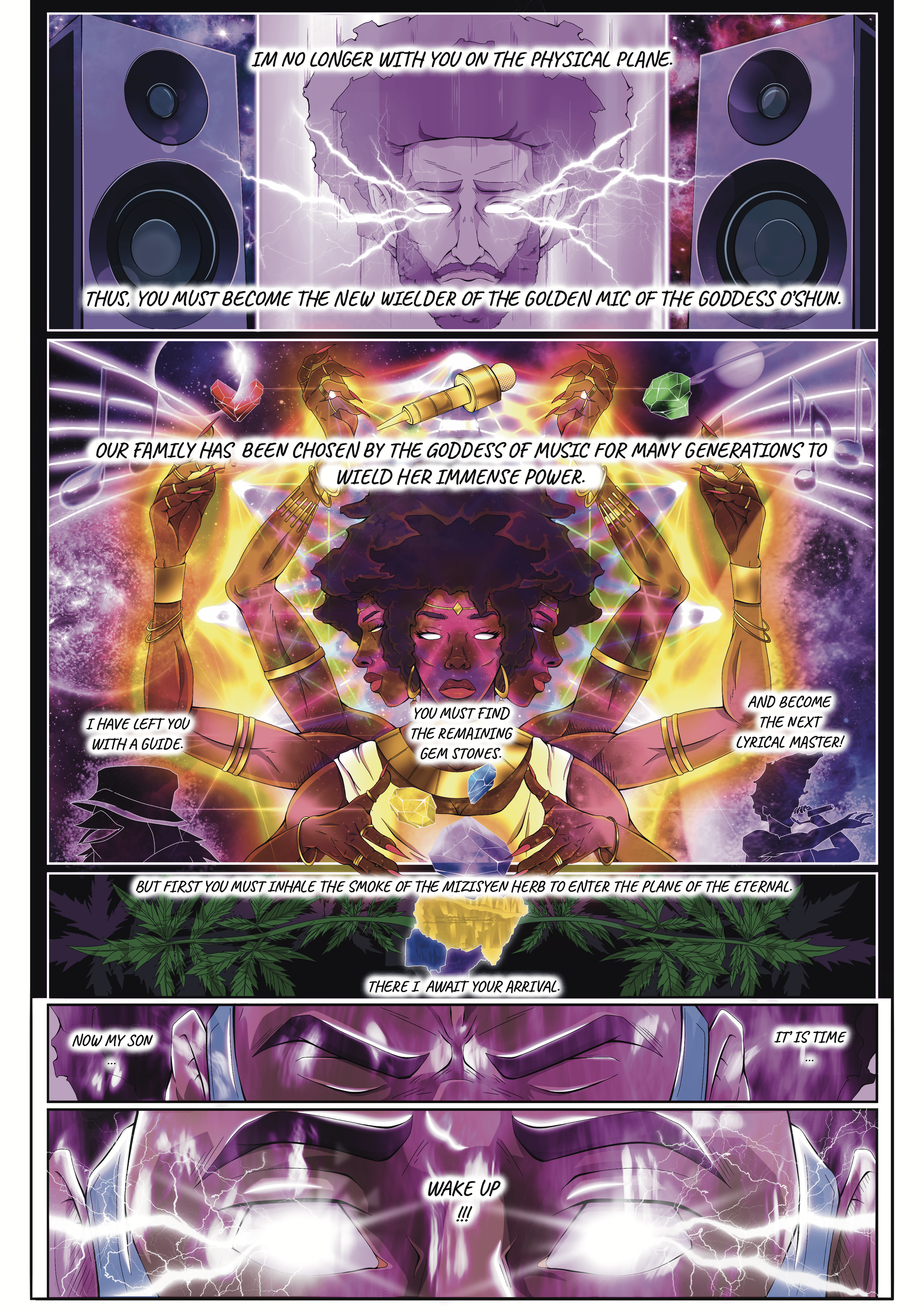 Untitled_Artwork-1.png