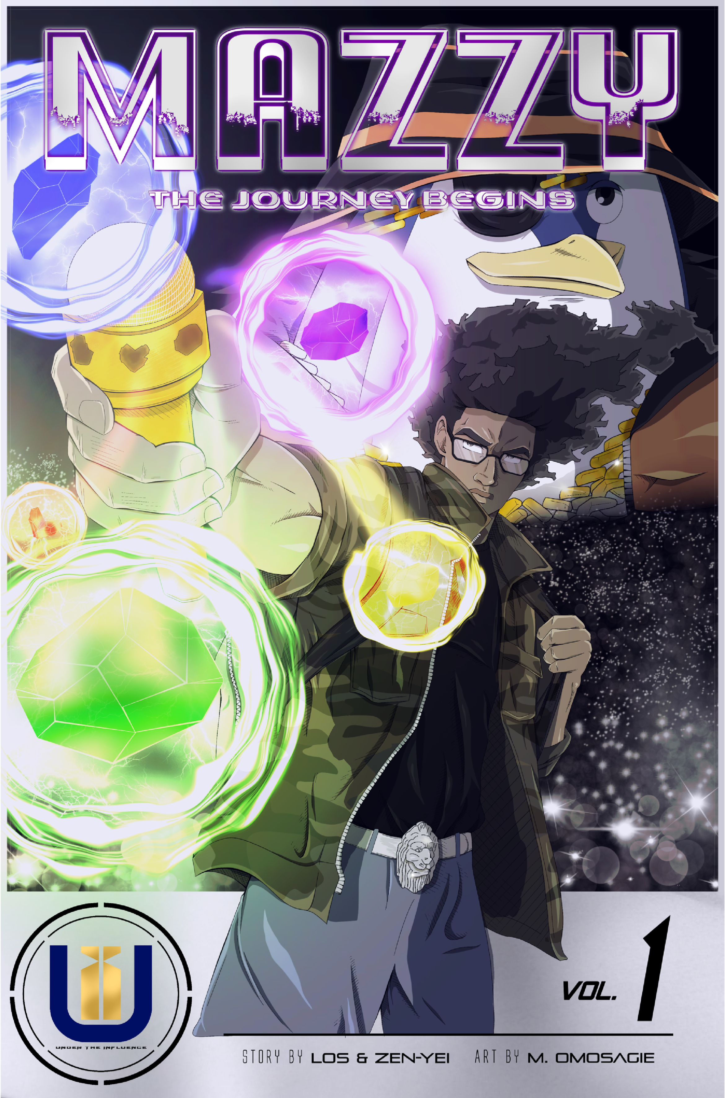 Untitled_Artwork.png