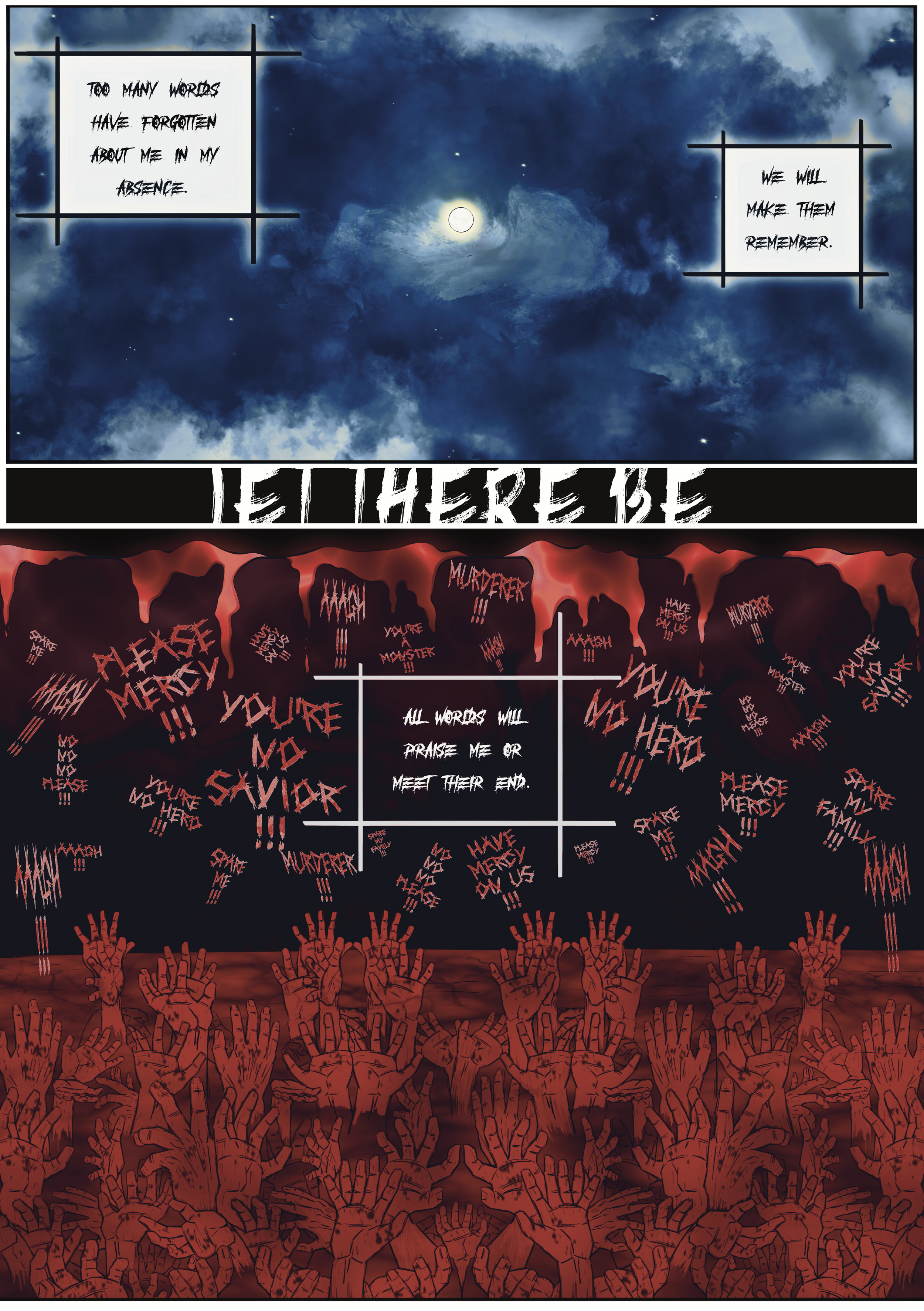 Untitled_Artwork-4.png