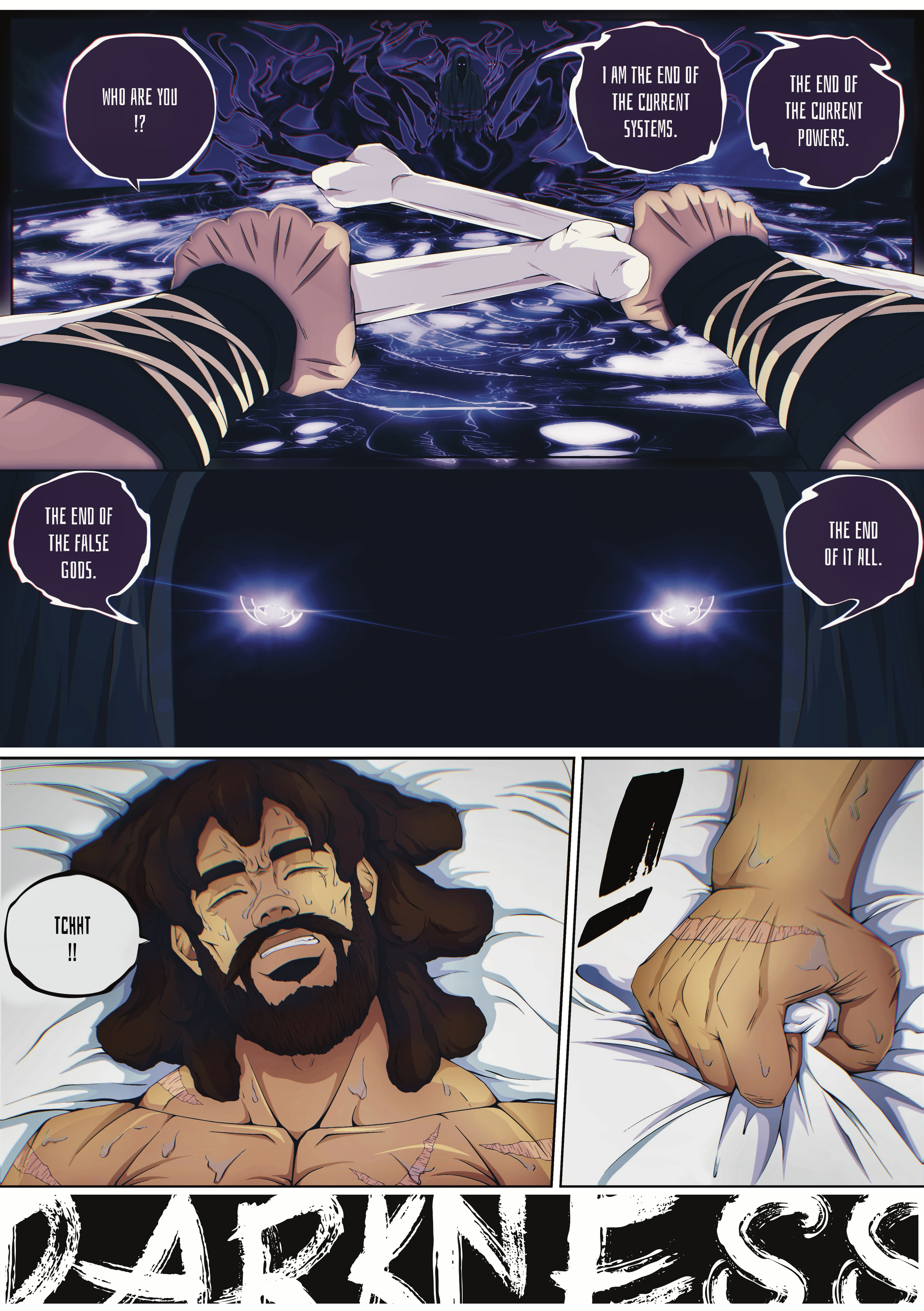 Untitled_Artwork-3.png