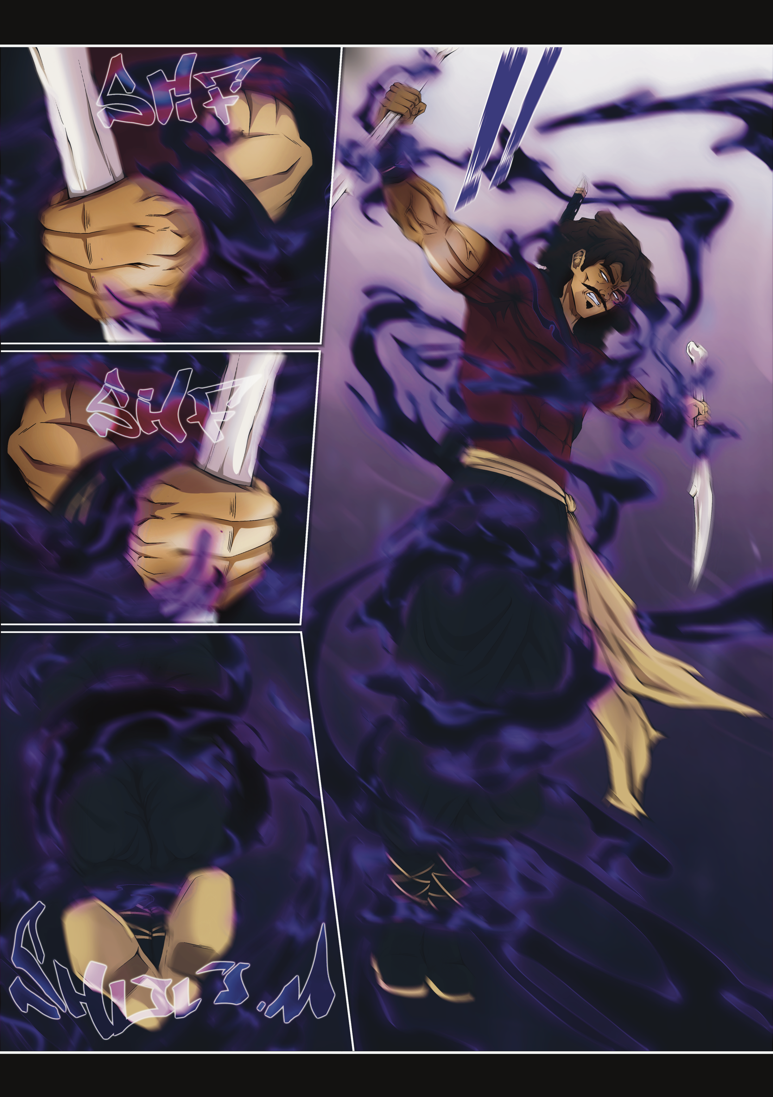 Untitled_Artwork-2.png