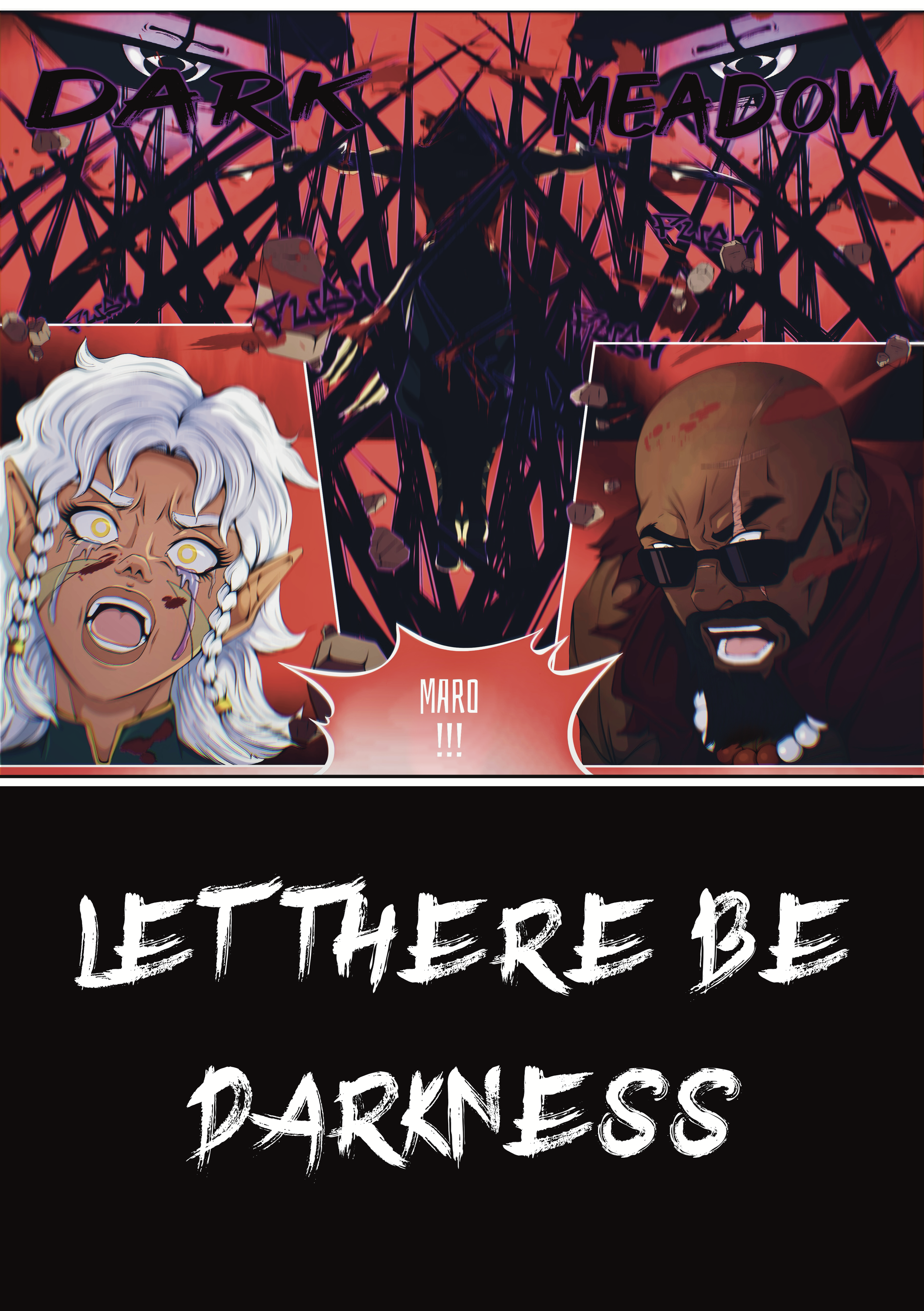 Untitled_Artwork-1.png