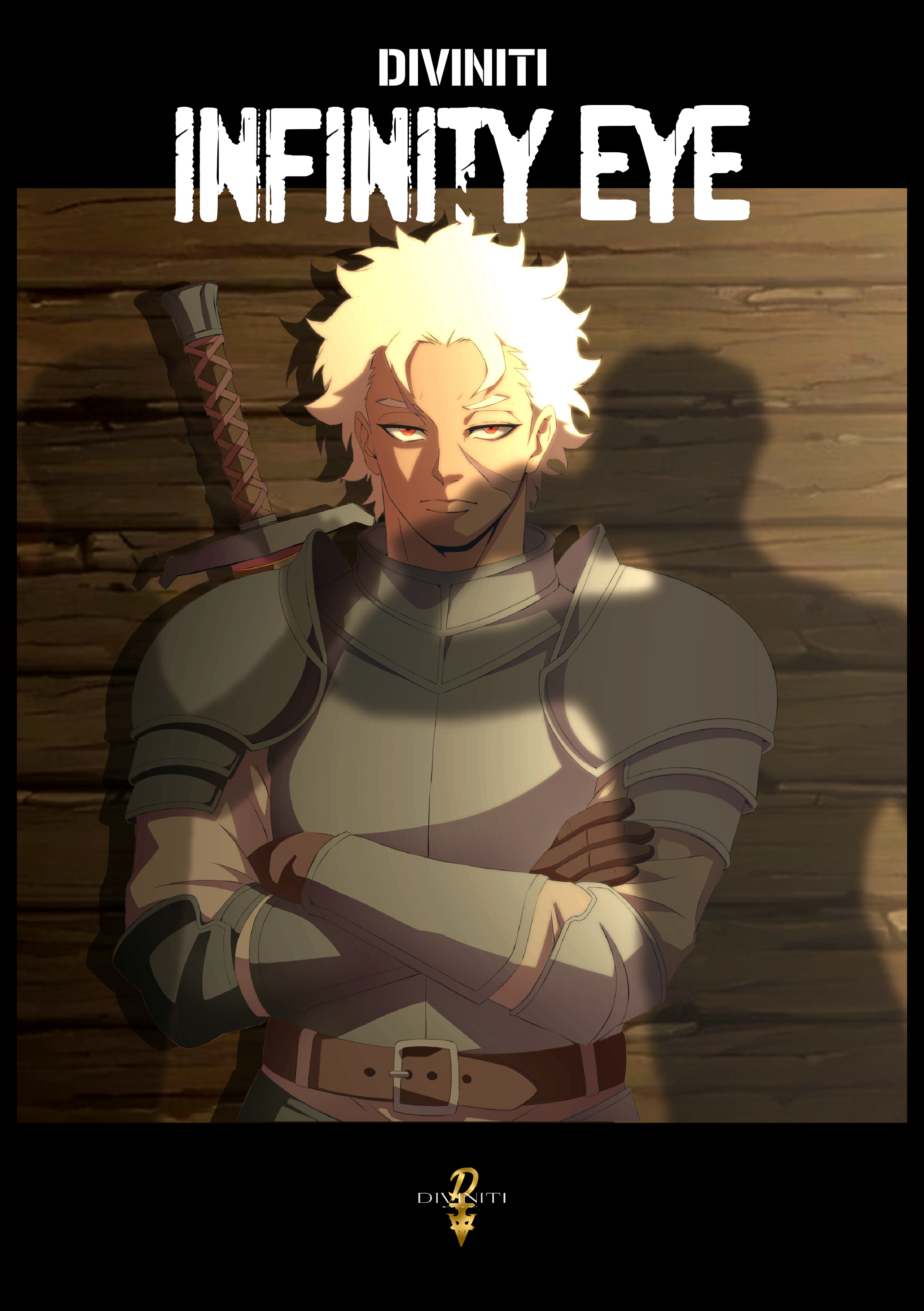Untitled_Artwork.png