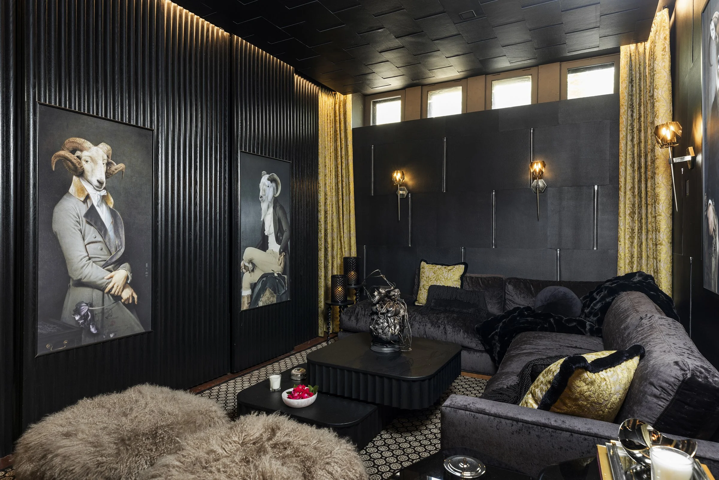 Pillsbury_Julie Tuerk Interior Design_019.jpg