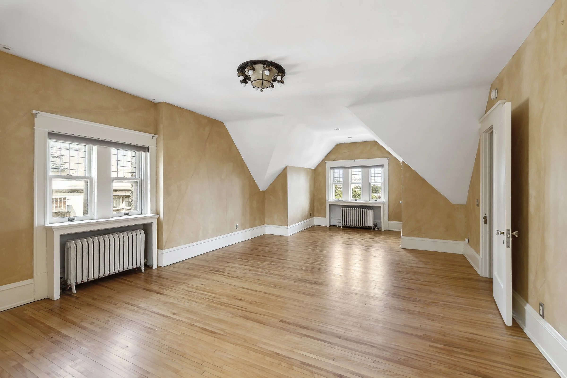 Pillsbury Castle | ASID Showcase Home-Before Images _117.jpg
