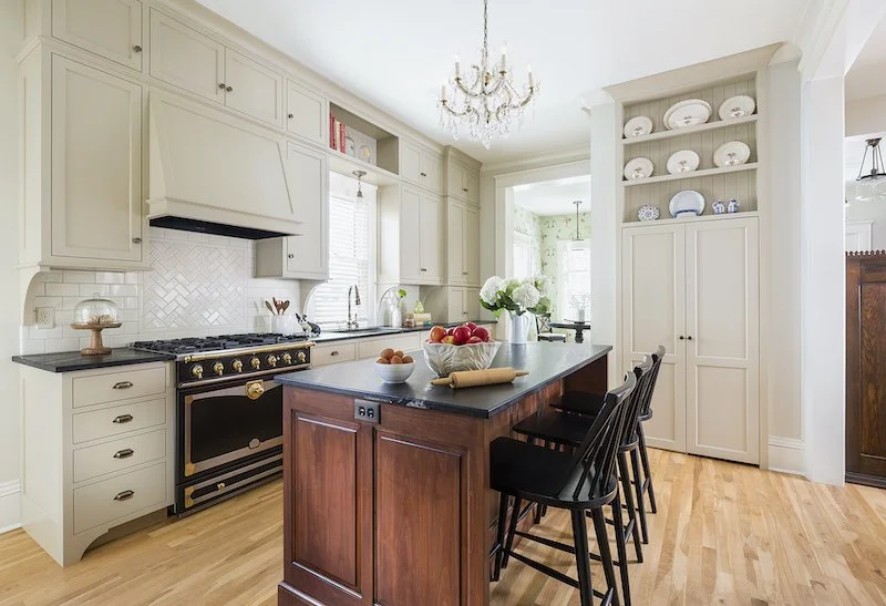 Lowry Kitchen, Andrea Rugg Photography copy.jpg