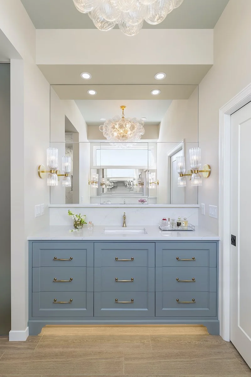 Morningside Bath, Andrea Rugg Photography copy.jpg