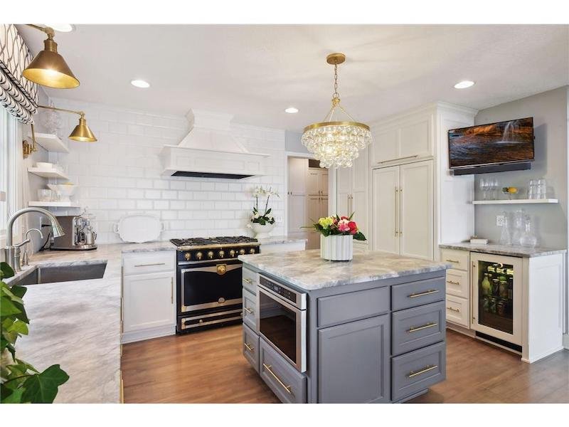 KBI Portfolio 4 copy.jpeg