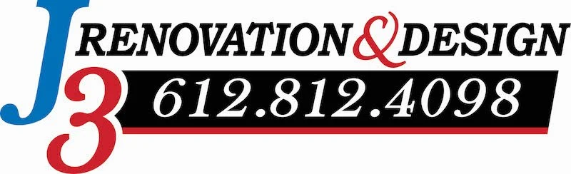 J3 Logo 2019 Final Small.jpg