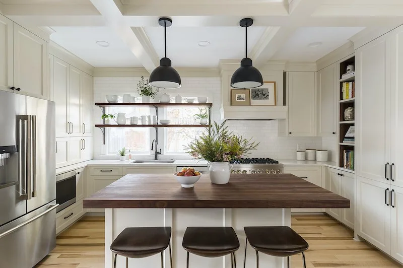 Franklin Kitchen, Andrea Rugg Photography copy.jpg