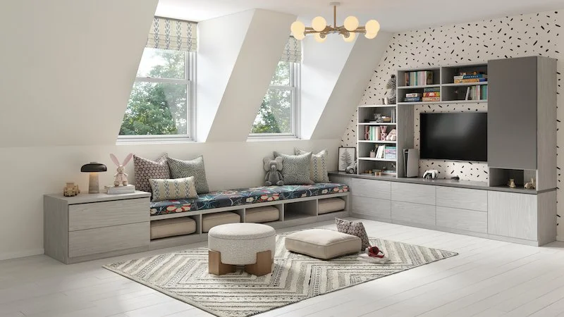 Updated Cheery Attic Playroom in Grigio Camera 2 copy.jpg