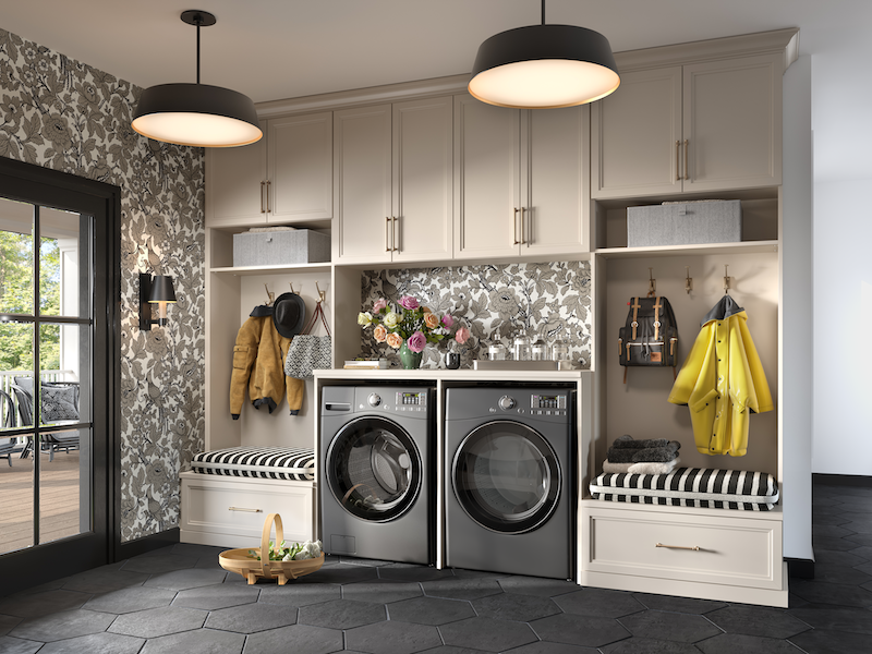 CCC_Morning_Light_Laundry_Mudroom_UpdatedFinal_View02 copy.png