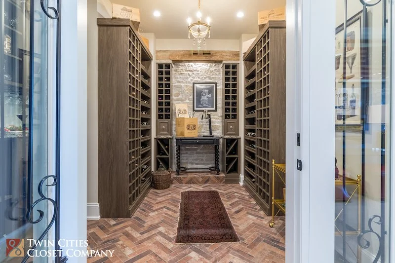 ASID Showcase Home 2017-119-HDR.jpg