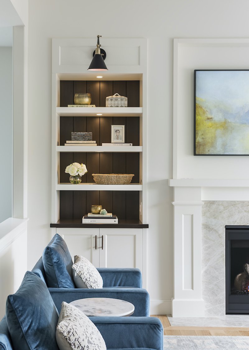 Meadowbrook Living Room, Andrea Rugg Photography copy.jpg