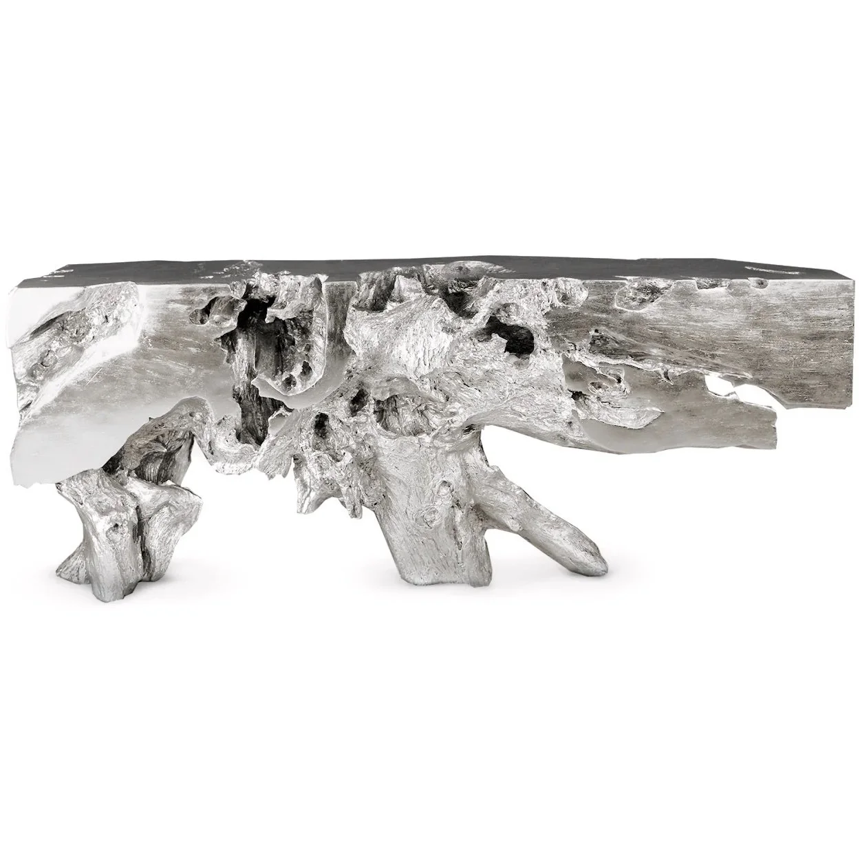 silver-leaf-freeform-root-console-table.jpg copy.jpg