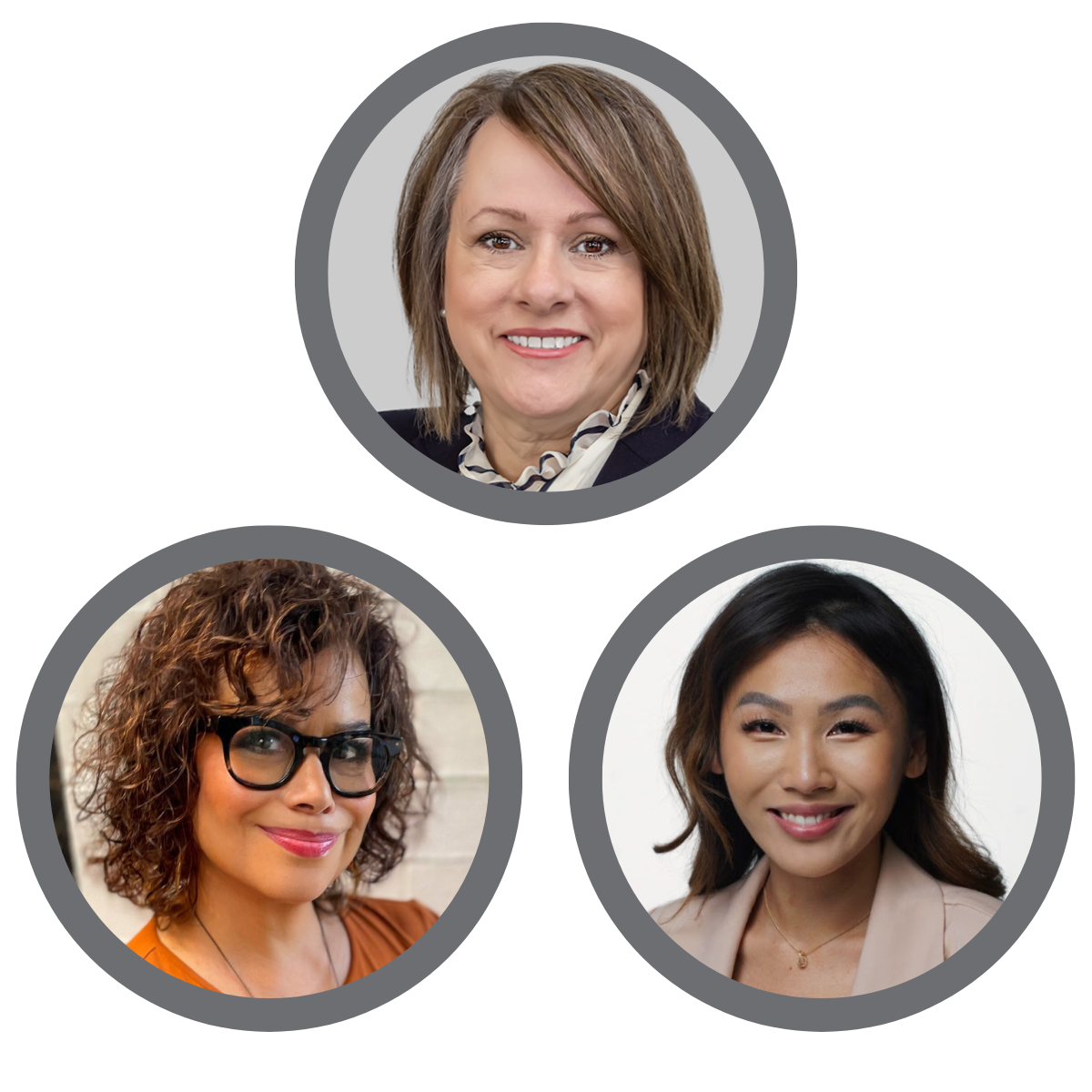 Ethan Allen Primary Bedroom — Pillsbury Castle