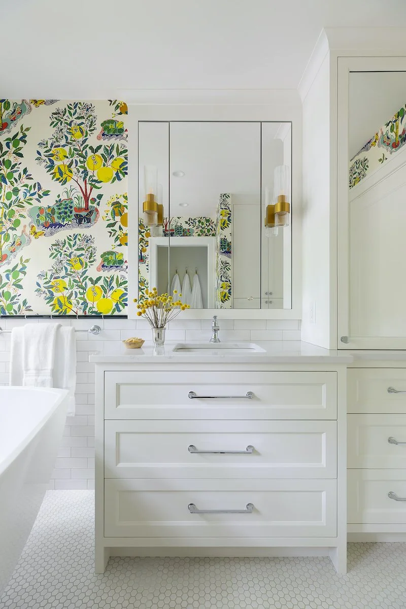 Plaisance Bath, Andrea Rugg Photography copy.jpg