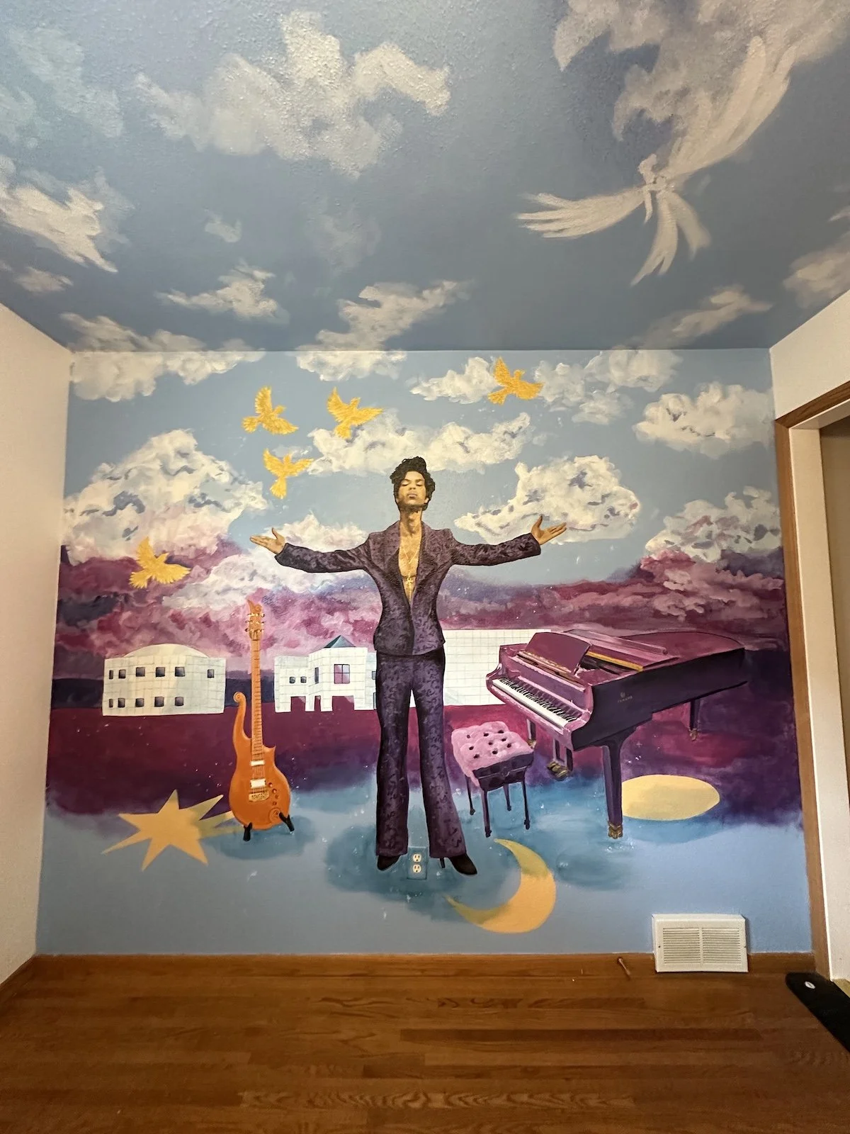 Copy of Prince Mural.jpeg