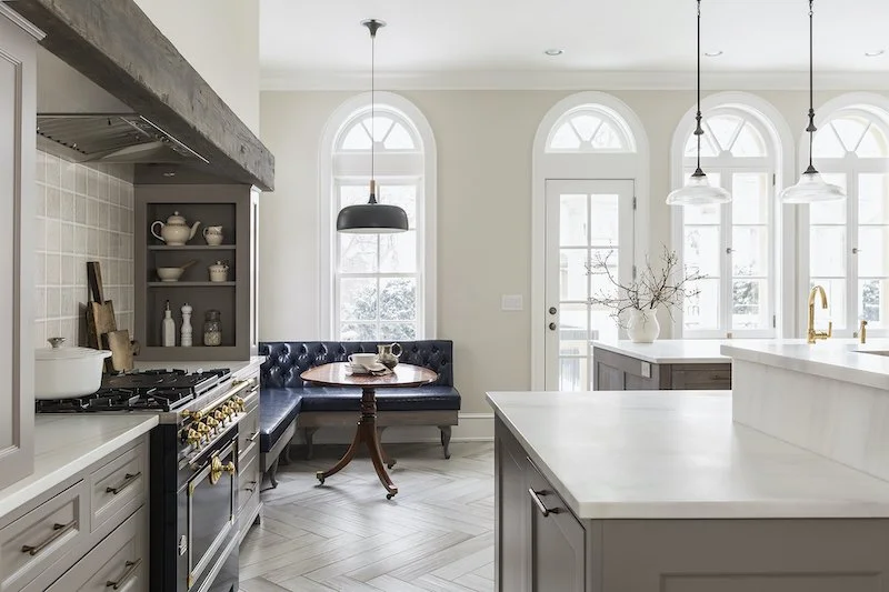 Isles Kitchen, Andrea Rugg Photography copy.jpg