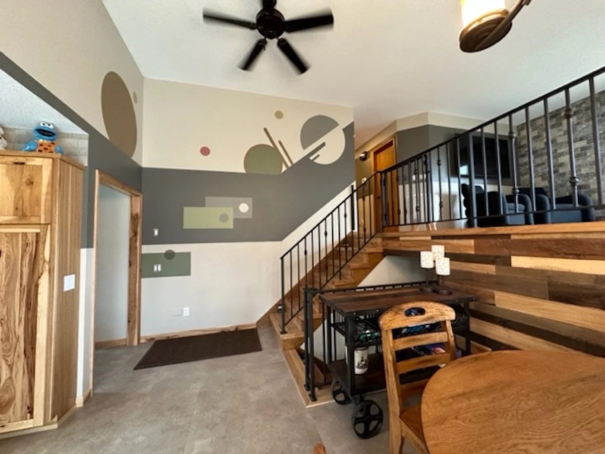 Copy of Abstract Mural.jpg