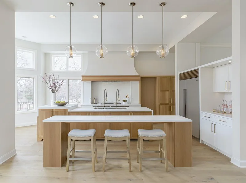 Nicollet Kitchen, Andrea Rugg Photography copy.jpg