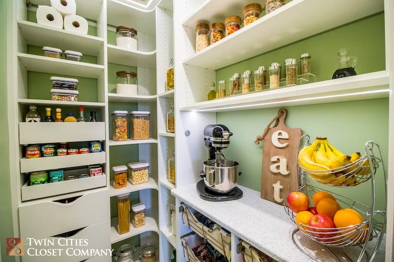 Erickson-Pantry-3.jpg