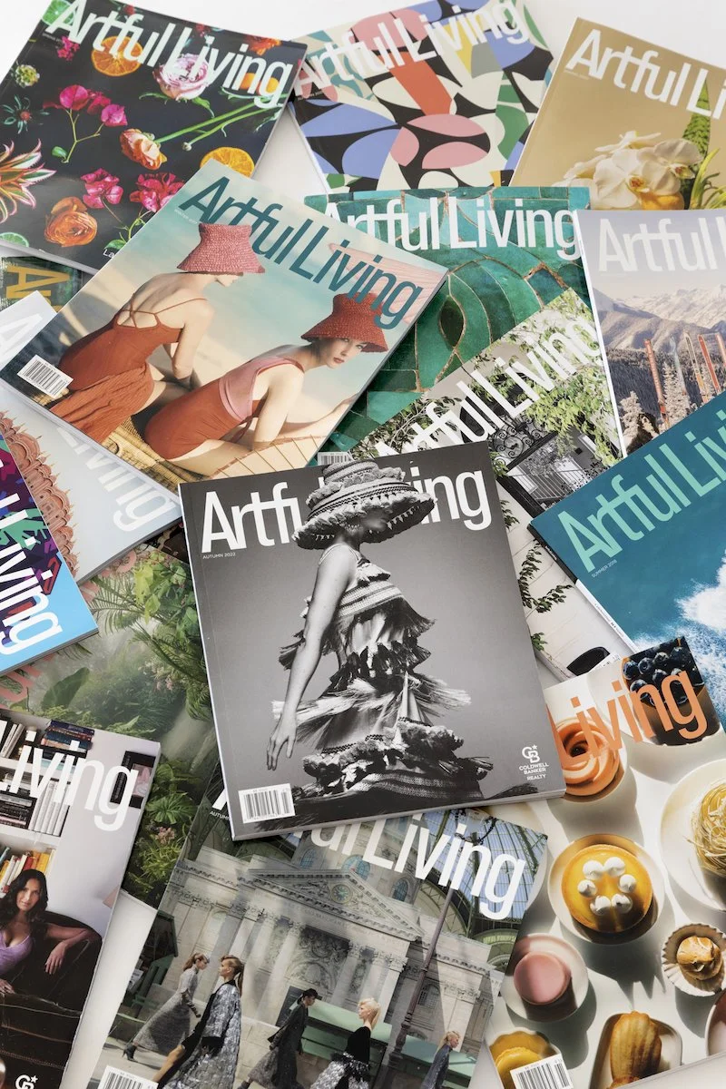 Artful Living - Spacecrafting 2 copy.jpg