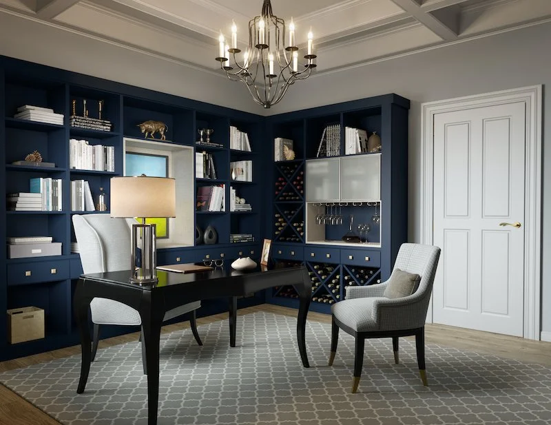 CCC_Napa_Library_POND_View01_UpdatedFinal copy.jpg